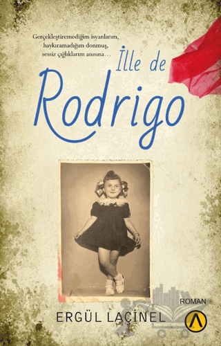İlle de Rodrigo