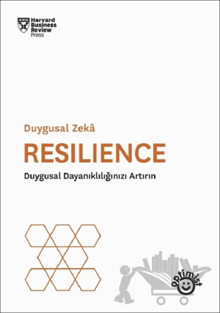 Resilience - Duygusal Zeka