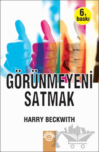 Görünmeyeni Satmak