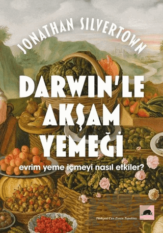 Darwin’le Akşam Yemeği