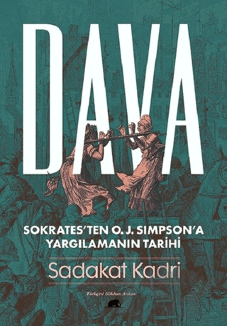 Dava
