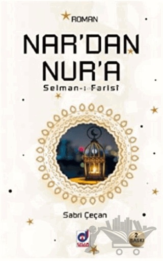 Nar'dan Nur'a