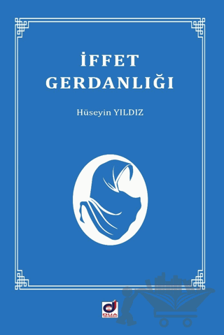 İffet Gerdanlığı