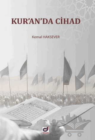Kur’an’da Cihad