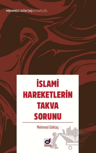 İslami Hareketlerin Takva Sorunu