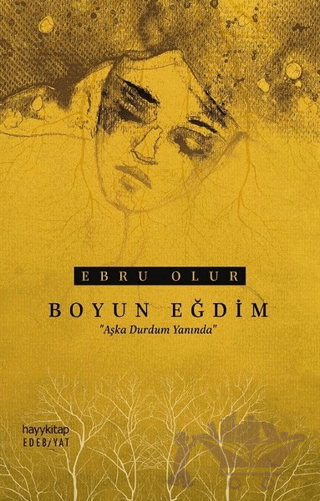 Boyun Eğdim