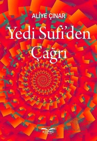 Yedi Sufi'den Çağrı