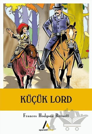 Küçük Lord