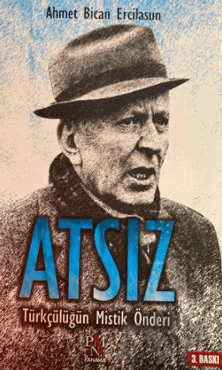 Atsız