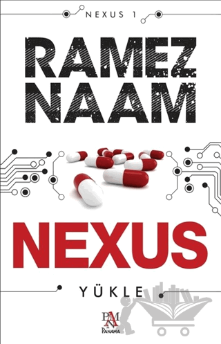 Nexus