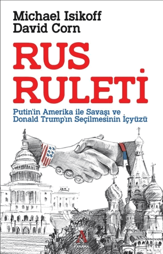 Rus Ruleti