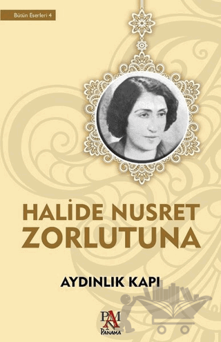Aydınlık Kapı