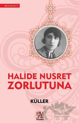 Küller