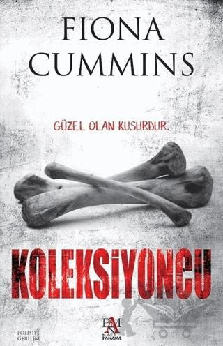 Koleksiyoncu