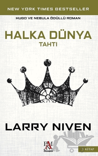 Halka Dünya Tahtı