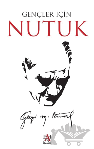 Gençler İçin Nutuk
