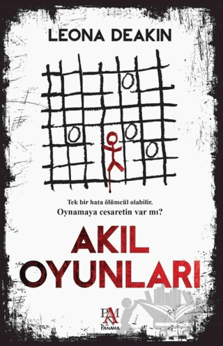 Akıl Oyunları