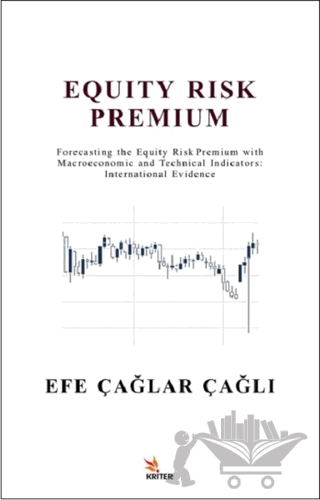 Equity Risk Premium