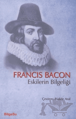Eskilerin Bilgeliği