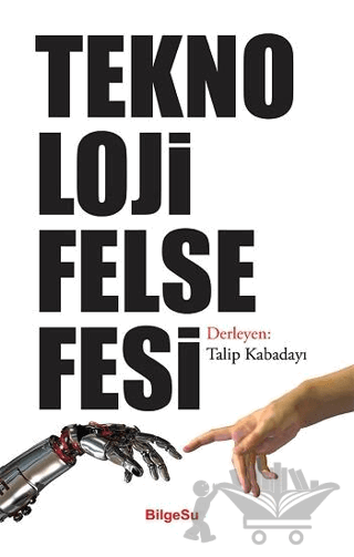 Teknoloji Felsefesi