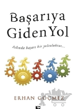 Başarıya Giden Yol