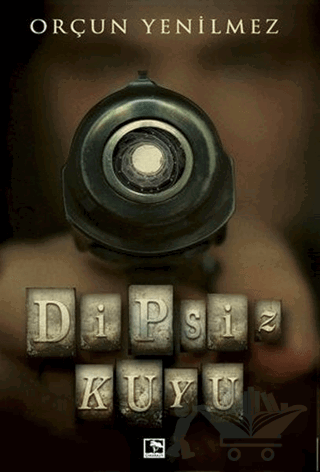 Dipsiz Kuyu