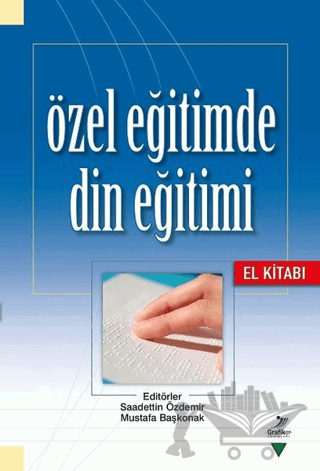 Özel Eğitimde Din Eğitimi