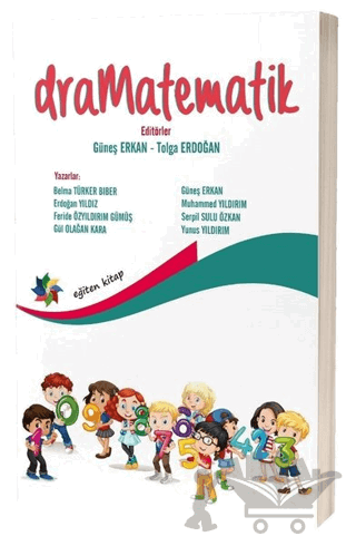Dramatematik