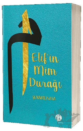 Elif'in Mim Durağı