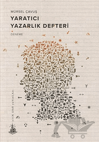 Yaratıcı Yazarlık Defteri