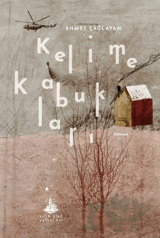 Kelime Kabukları