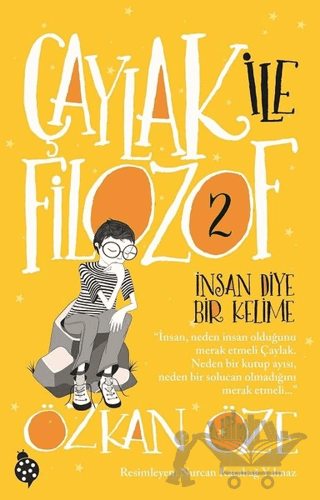 Çaylak ile Filozof - 2