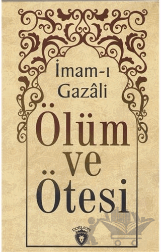 Ölüm ve Ötesi