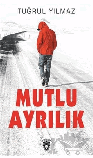 Mutlu Ayrılık