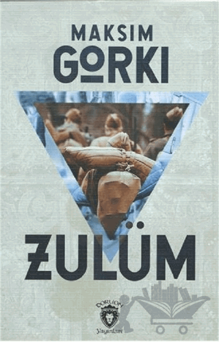 Zulüm