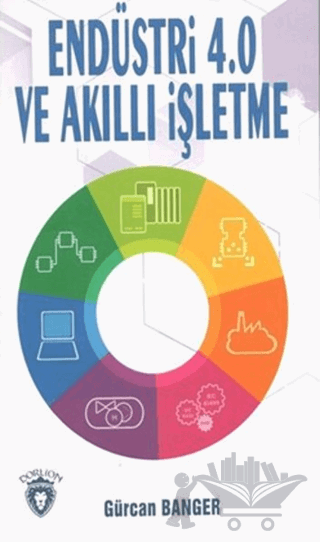 Endüstri 4.0 ve Akıllı İşletme