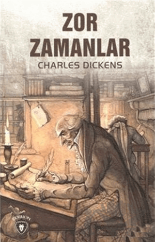 Zor Zamanlar