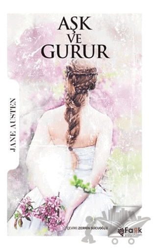 Aşk ve Gurur