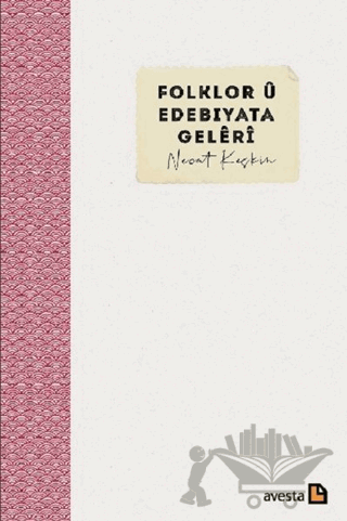 Folklor u Edebiyata Geleri