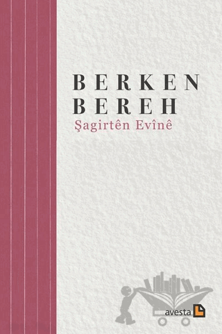Şagirten Evine