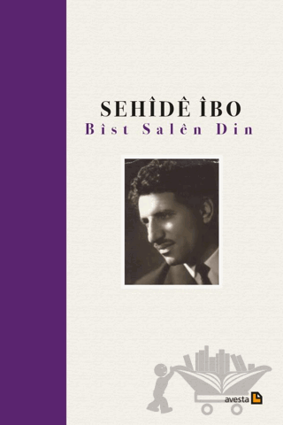 Bist Salen Din