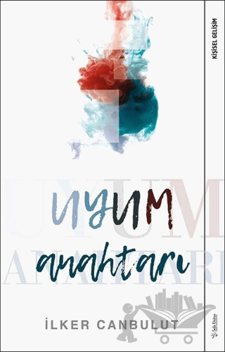 Uyum Anahtarı