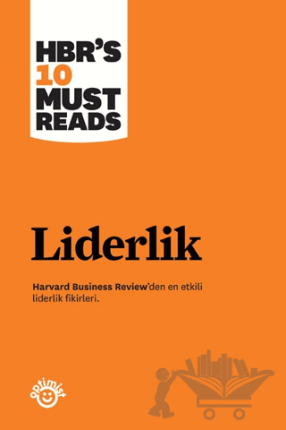 Liderlik