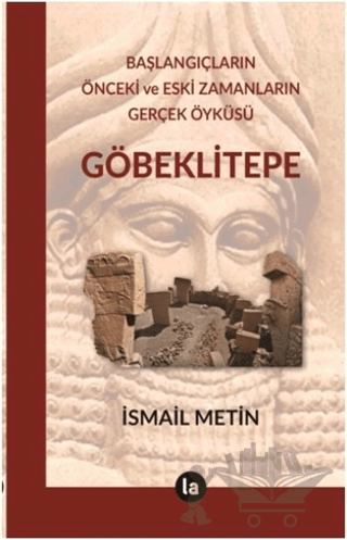 Göbeklitepe