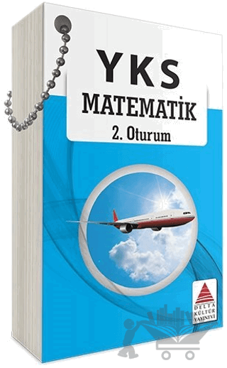 YKS Matematik 2.Oturum