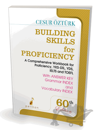 Building Skills for Proficiency