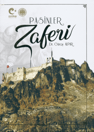 Pasinler Zaferi