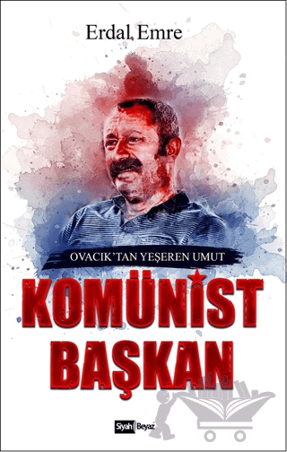 Komünist Başkan