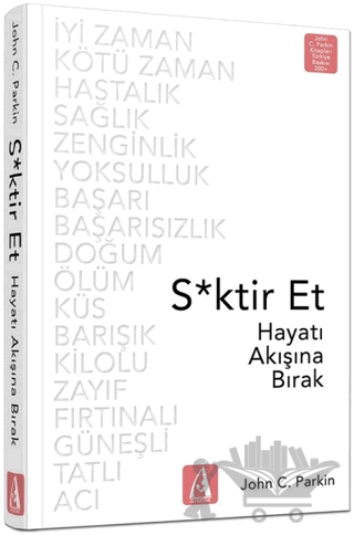 S*ktir Et