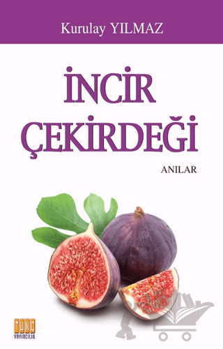 İncir Çekirdeği
